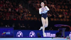 ita andreoli angela ph simone ferraro sfa03135 copia